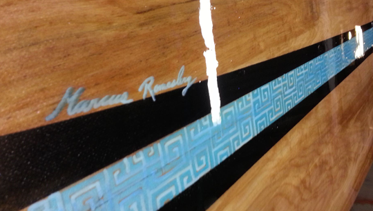 driftwood stand up paddleboards