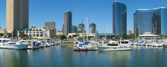 beach homes in san diego